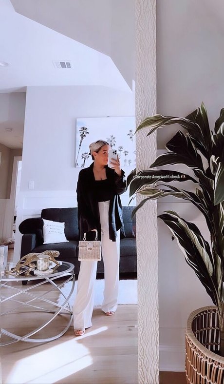 Tatiana Gianacopoulos