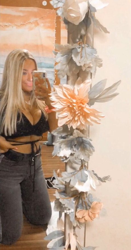 Tatiana Gianacopoulos