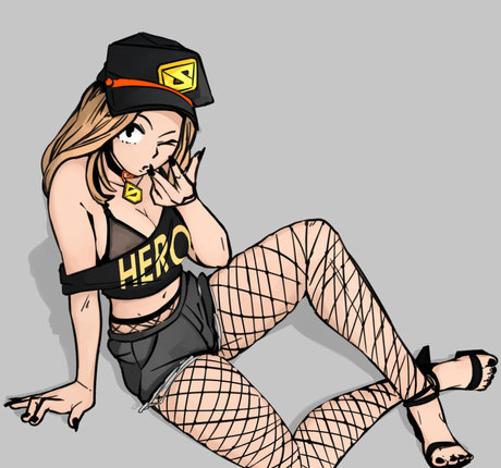 Boku No Hero Academia