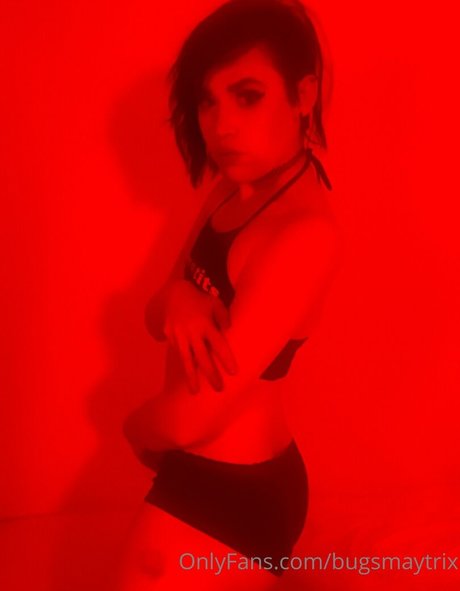 Bugsmaytrix