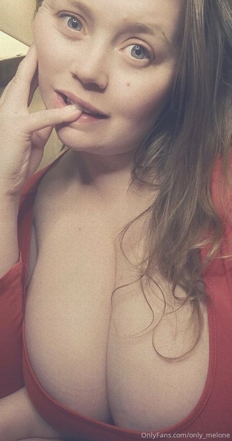 Onlymelone