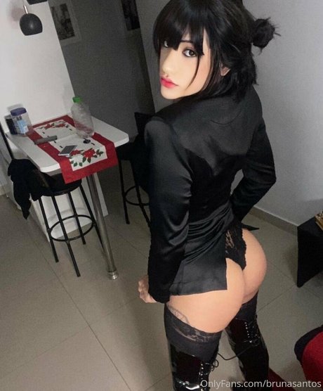 Brunasantos