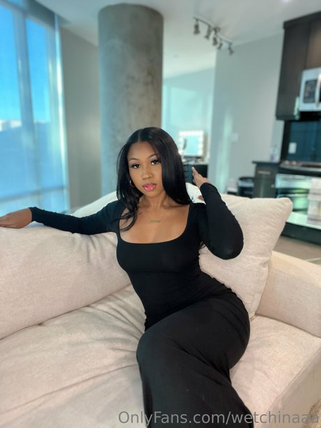 Wetchinaaa