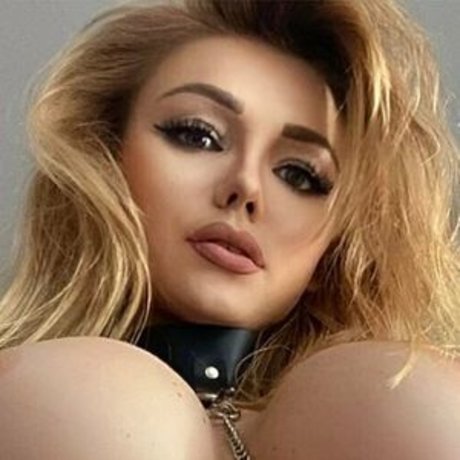 Missdonatellaofficial