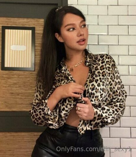 Elinsexy1
