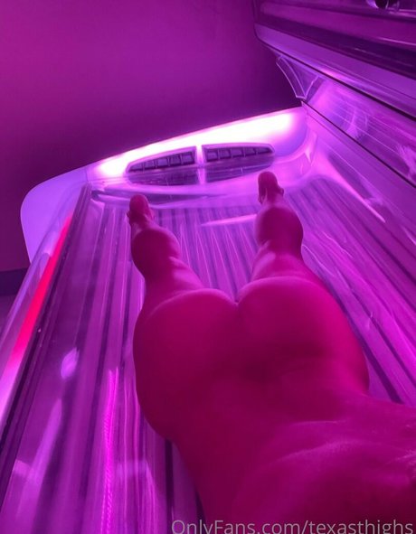 Texasthighs