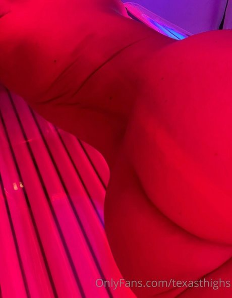 Texasthighs
