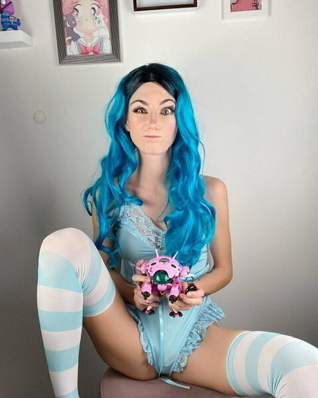 Fetching Butterflies