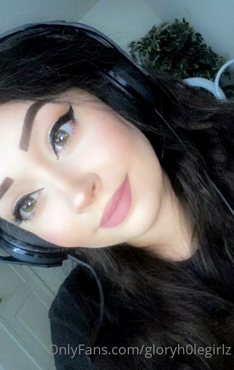 Gloryh0legirlz