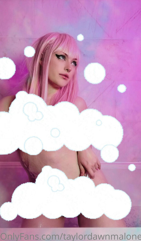 Taylordawnmalone