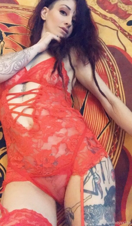 Xxmelodyfxx31xx