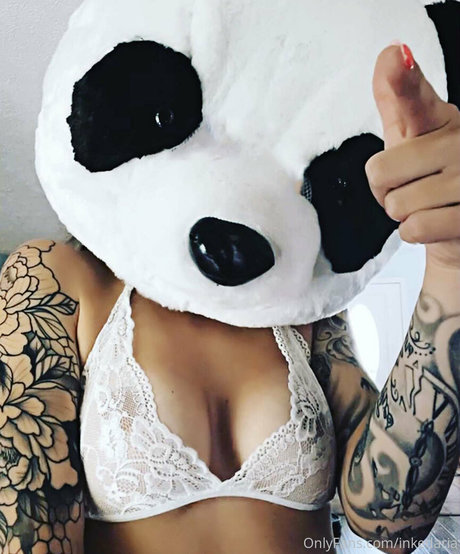 Inkedariesgirl