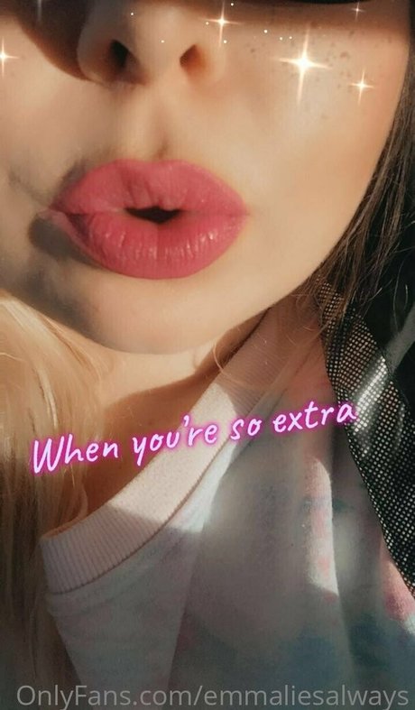 Emmaliesalways