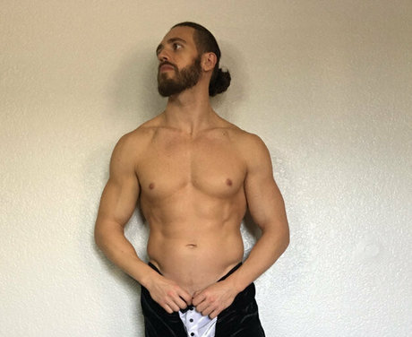 Pandemicprowrestling