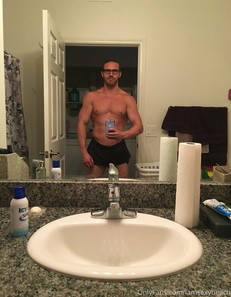 Pandemicprowrestling