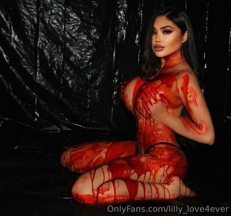 Lillylove4ever