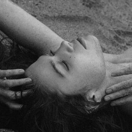 Michelle Ellyse Schlaman