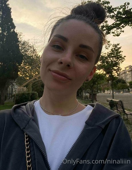 Ninaliiin
