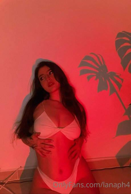 Lanaph4