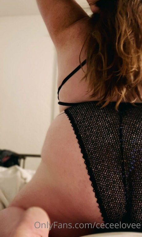 Ceceelovee