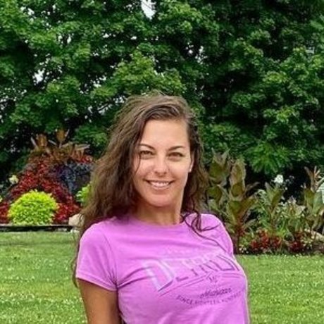 Foto di nudo di fuga di OnlyFans di Fr33sp1r1ts