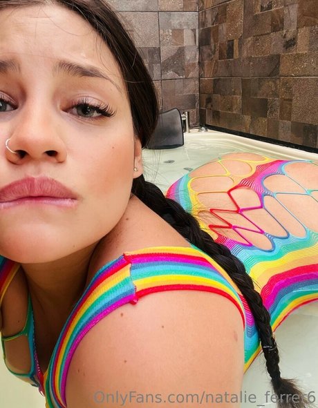 Natalieferrer6