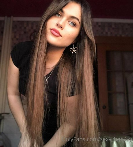 Sexybabyyy