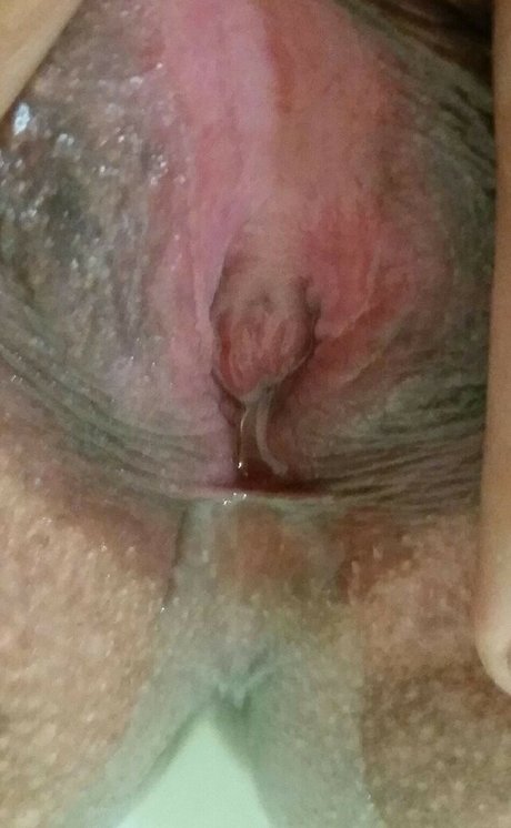 Normal Girls Like Gf