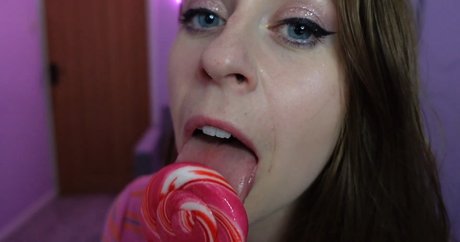 Tea Time Tingles Asmr