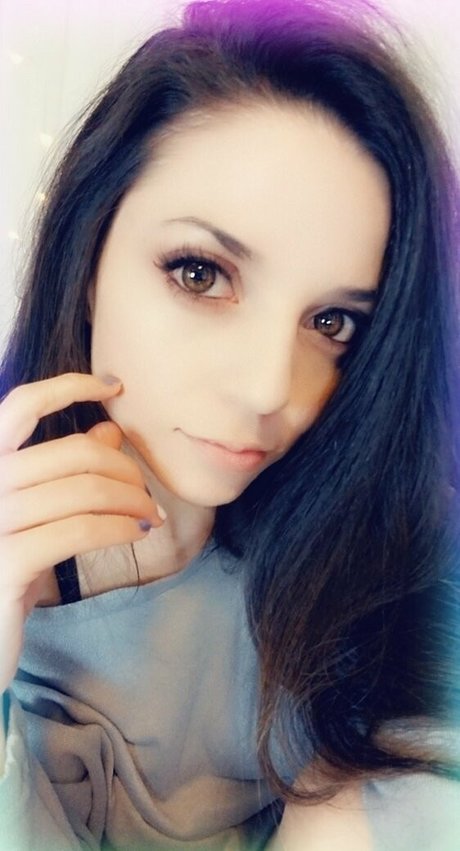 Kitkattersonfreebies