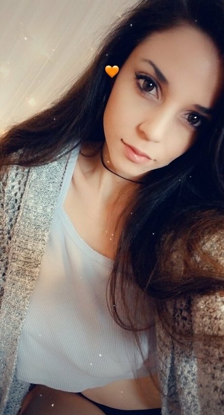 Kitkattersonfreebies