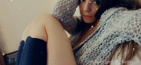 Kitkattersonfreebies