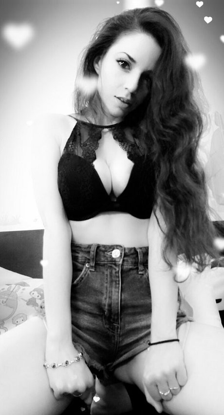 Kitkattersonfreebies