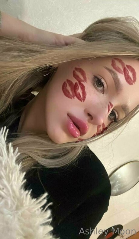 Ashleymoon