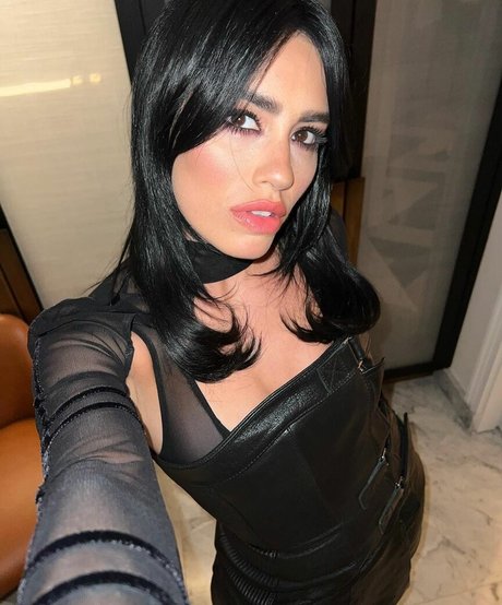 Lali Esposito