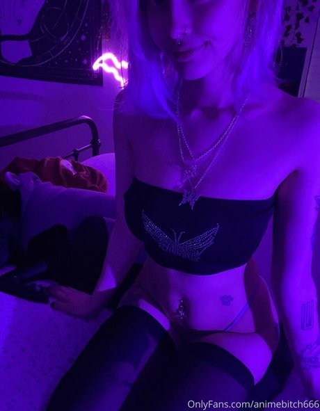 Animebitch666