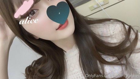 Alicemonthlyfans