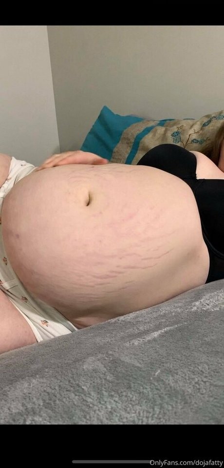 Fattereveryautumnfree