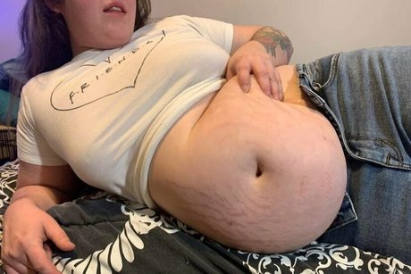 Fattereveryautumnfree