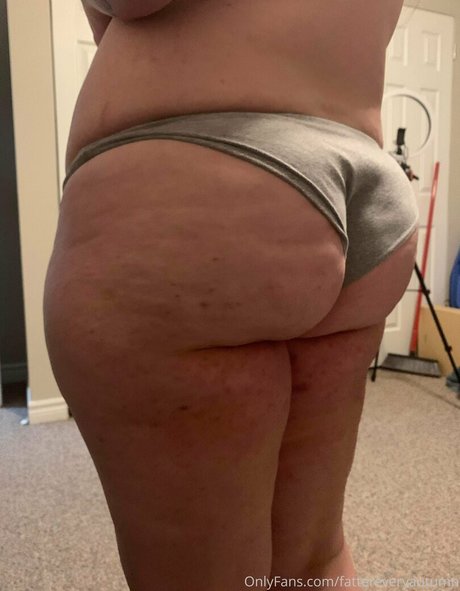 Fattereveryautumnfree