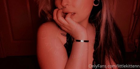Littlekittenn