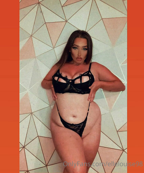 Ellelouise98