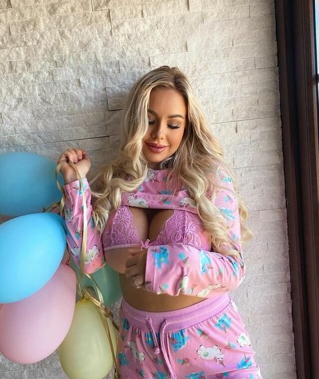 Officialamandabreden