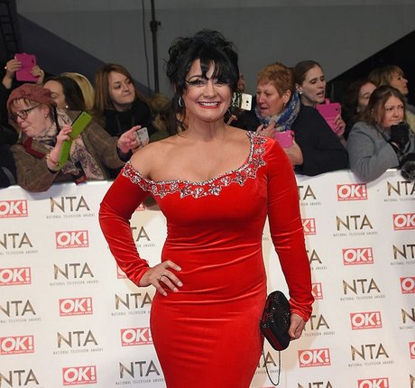 Natalie J Robb