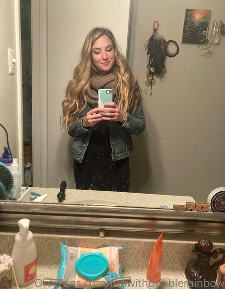 Funwithbubblerainbow