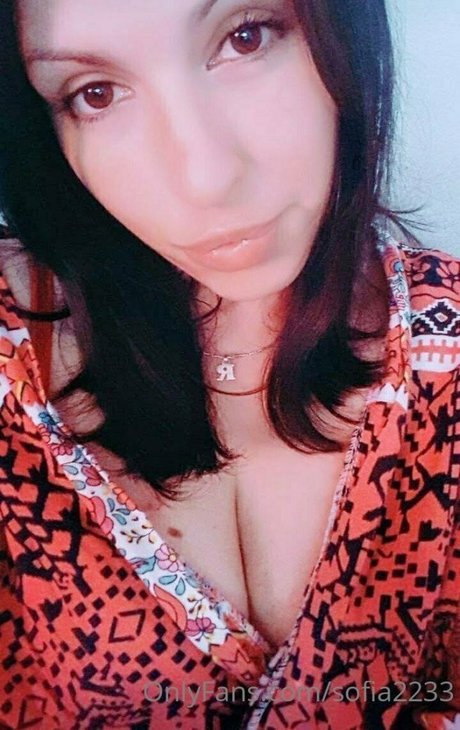 Sofia2233