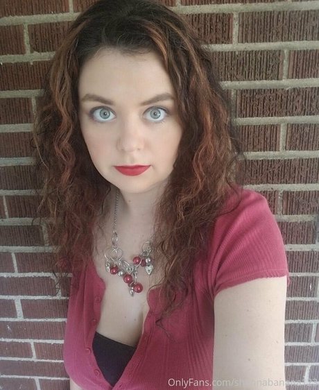 Shannabanana123