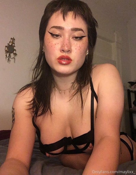 Maylixx