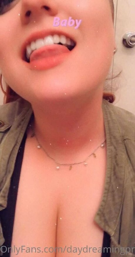 Daydreamingprisoner252