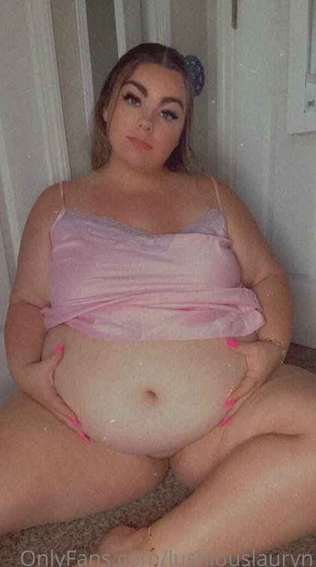 Sugarsweetbbw